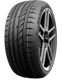 Mazzini Eco 819 BSW