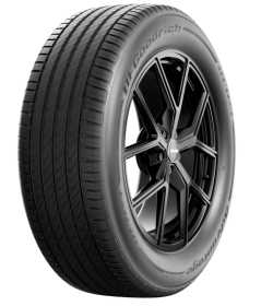 BFGoodrich Advantage 2 SUV XL TL