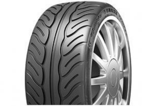Sailun Atrezzo R01 Sport 