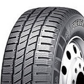 Evergreen EW616 3PMSF