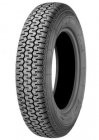 Michelin Classic XZX TL Michelin Classic XZX TL
