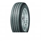 Nexen CP321 6PR Nexen CP321 6PR