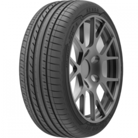 Kenda Emera A1 KR41 