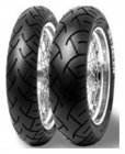 Metzeler ME880 Marathon M/C Front Metzeler ME880 Marathon M/C Front