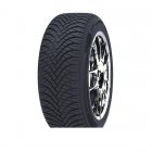  Premiorri - Neumático radial Solazo Performance-205/55R16 91V :  Ropa, Zapatos y Joyería