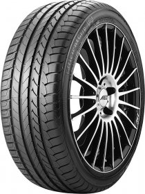 Goodyear EfficientGrip XL FP