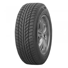 Trazano SW608 XL 3PMSF