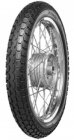 Continental KKS 10 WW TT Continental KKS 10 WW TT