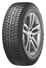 Hankook i*cept X RW10 XL