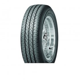 Roadstone CP321 10PR