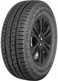 Toyo Celsius Cargo 3PMSF TL