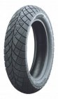 Heidenau K66 Snowtex M/C RF Heidenau K66 Snowtex M/C RF