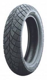 Heidenau K66 Snowtex 