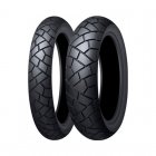 Dunlop Trailmax Mixtour M+S TL Dunlop Trailmax Mixtour M+S TL