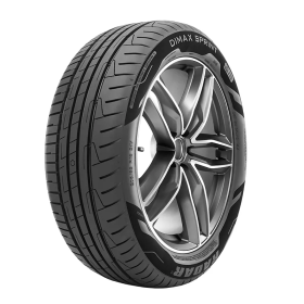 Radar Dimax Sprint M+S EVC