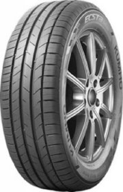 Kumho Ecsta HS52 TL