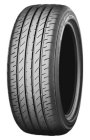 Yokohama BluEarth E51A TL Yokohama BluEarth E51A TL