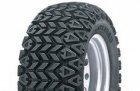 Carlisle All Trail II F 6PR TL Carlisle All Trail II F 6PR TL