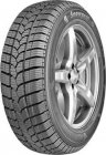 Kormoran SnowPro B4 3PMSF M+S Kormoran SnowPro B4 3PMSF M+S
