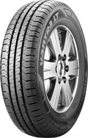 Hankook Vantra LT (RA18) 
