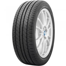 Toyo NanoEnergy 3 DOT21
