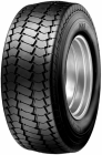 Vredestein V48 TL
