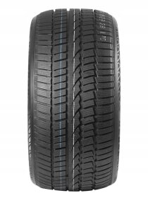 Windforce Snowblazer UHP XL