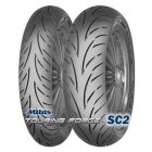 Mitas Touring Force-SC 2 TL TT Mitas Touring Force-SC 2 TL TT