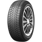 Nexen WinGuard Snow'G 