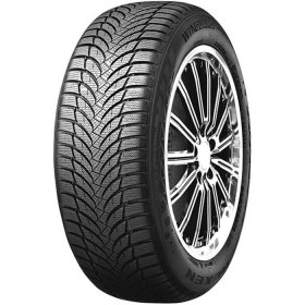 Nexen WinGuard Snow'G 