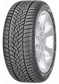 Goodyear UltraGrip Performance SUV Gen-1 XL 3PMSF
