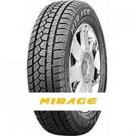 Mirage MR W562 