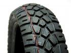 Duro DM1015 Duro DM1015