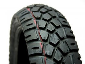 Duro DM1015 