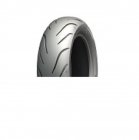 Michelin Commander III Touring TL TT M/C Front