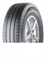 Continental VanContact A/S 