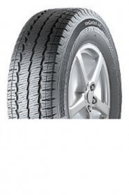 Continental VanContact A/S 10PR