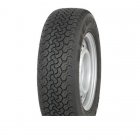 Security MT 603 