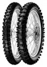 Pirelli Scorpion MX Soft 410 NHS Rear Pirelli Scorpion MX Soft 410 NHS Rear