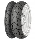 Continental ContiTrailAttack 3 Front TL M/C Continental ContiTrailAttack 3 Front TL M/C