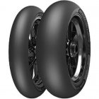 Metzeler Racetec RR Slick K2 NHS Metzeler Racetec RR Slick K2 NHS