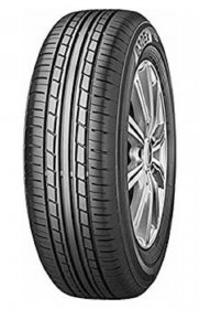 Alliance 030Ex AL30 XL