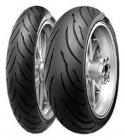 Continental ContiMotion M M/C Rear
