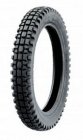 Heidenau K37 SiO2 M+S TT