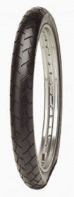 Mitas MC 11 RF F