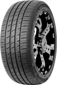 Nexen N'Fera RU1 BSW