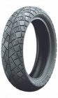 Heidenau K62 Snowtex M+S Heidenau K62 Snowtex M+S