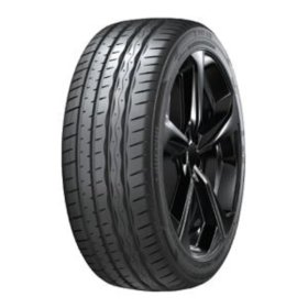 Laufenn Z Fit EQ LK03 