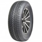 Lanvigator Wintergrip HP XL