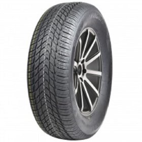 Lanvigator Wintergrip HP XL